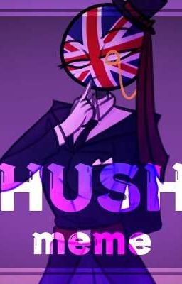 грязная шлюшка англия