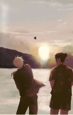 Jujutsu Kaisen Reactions And Headcanons