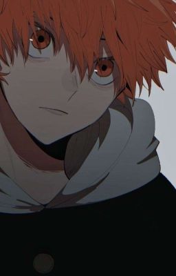 Волейбольный клуб и я