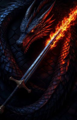 Песнь Об Огне и Стали