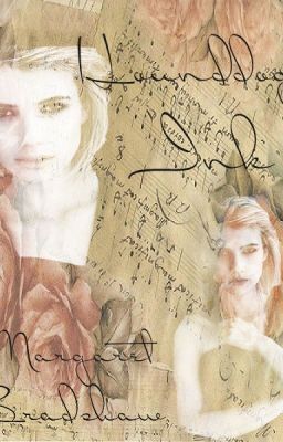 Затравленная чернилами