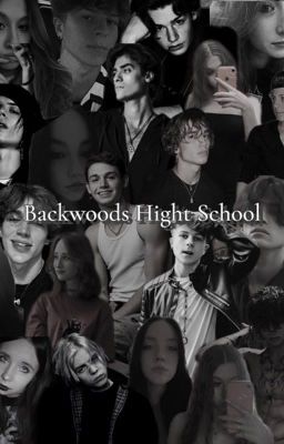 школьный беспредел