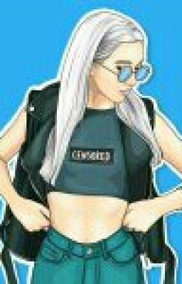 |•Моя Мечта •|