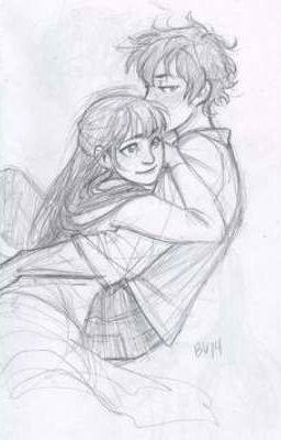 От проблем нужно бежать