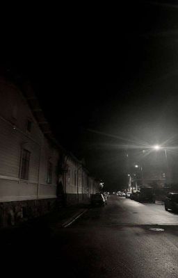 так как надо