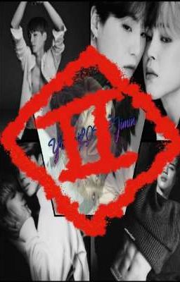 II. Неужели ты мой истинный?