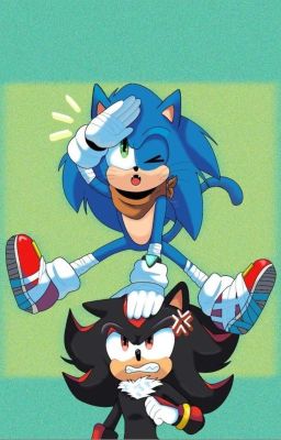 Кто Сказал Мяу?