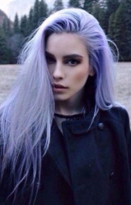 сладкая жизнь и лагерь