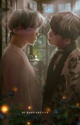 Хрустальный Зов.