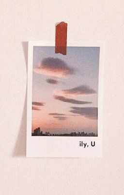 Трудный период жизни Эммы / Difficult period of Emma's life