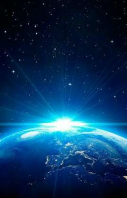 Они другие...