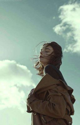 Школа,Которая Похожа На Колонию