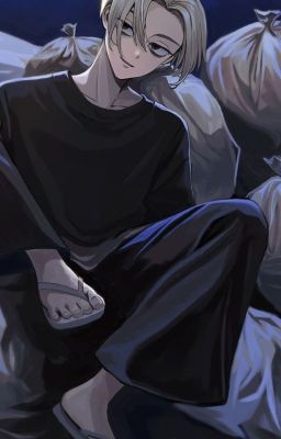 Жизнь среди придателей