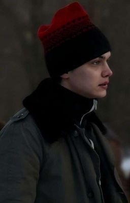 Сестра старшего/Турбо/Слово пацана