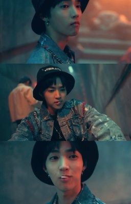 подростковая преступность/учебная группа/ма мин хван