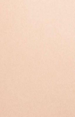 Любовь Сирены, или Истинная для Льва