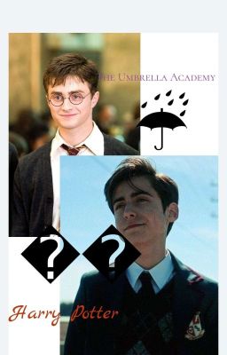 Кофе Хогвартся