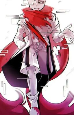 краткие истории