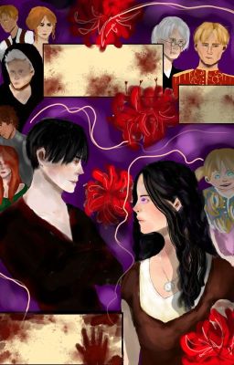 Сафонов, меняй жанр!