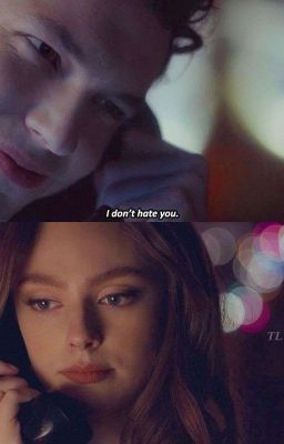 Я дам тебе шанс..... 