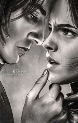 Не обещай. Не надо.