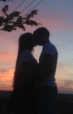 Если любишь - выполняй. ~Редактирую~