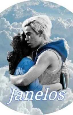 Слушай своё сердце