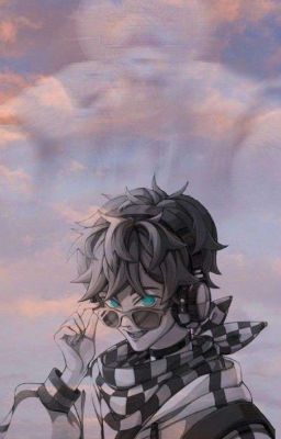 ◆Реакция Игры Бога на Т/и◆