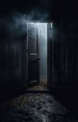 квартира №44