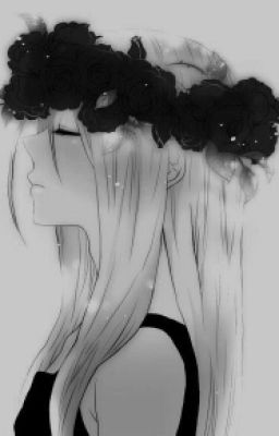 Безбашенные