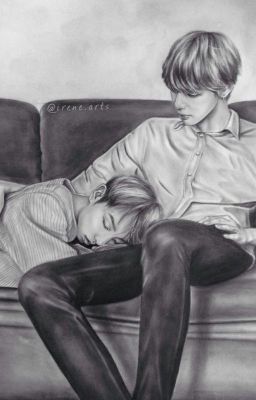 Достичь тебя