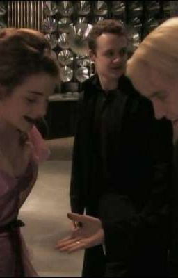 Ждать вечность