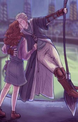 влюбиться с первого взгляда