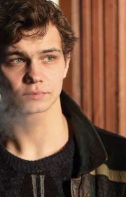 БОЛЬНОЕ ОТРЕЧЕНИЕ | ТУРБО