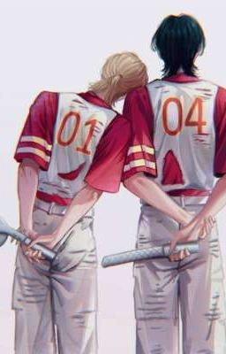 Хван, ты стал намного лучше.