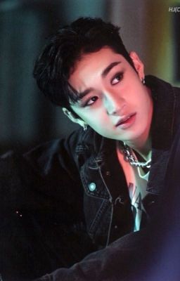 Неужели это конец? 