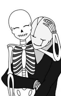 Печать Творения: Курсива