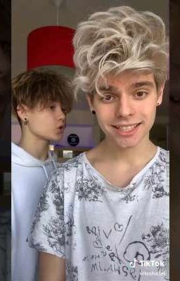 Наказание за враньё 2.0(ЗАКОНЧЕН👁👄👁🗿)