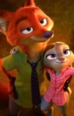 Ключ от всех дверей (по книге "Ты принадлежишь мне")