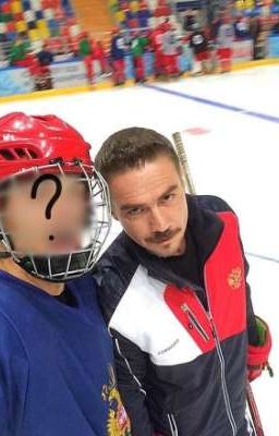 Скрытая игра.