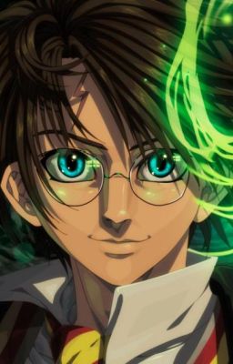 Poison Pen/Аноним