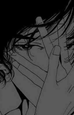 брошенная любовь