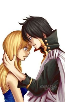 Жемчужина для коллекции