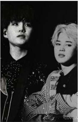 🥀 Предательство Хуже Наживого Ранения🥀