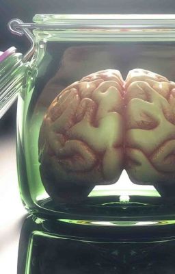 Несуразица Печали