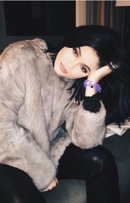 Музыка-моё кредо