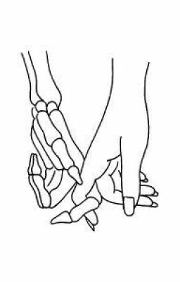 Старинный дом...