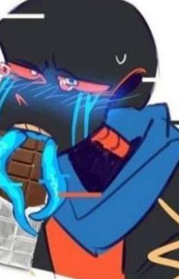 ♥•А помнишь нашу первую встречу?•♥