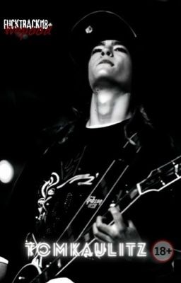 Fᴜᴄᴋᴛʀᴀᴄᴋ|Том Каулитц. 18+