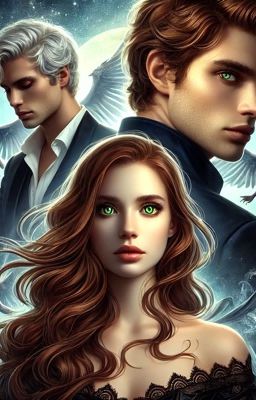 Между небом и тьмой